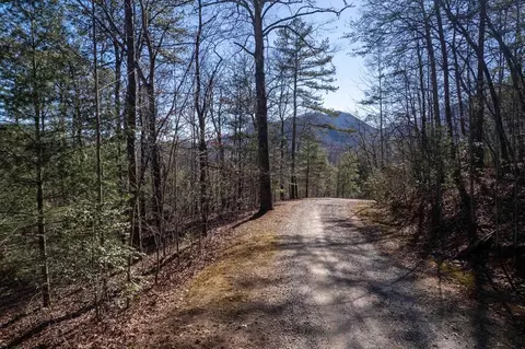 00 Jarrett Hills Rd, Sylva, NC 28779