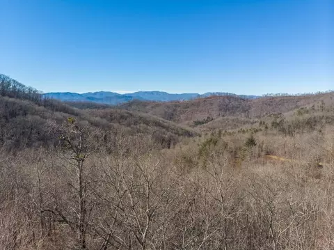 00 Highlands Pass Trl, Franklin, NC 28734