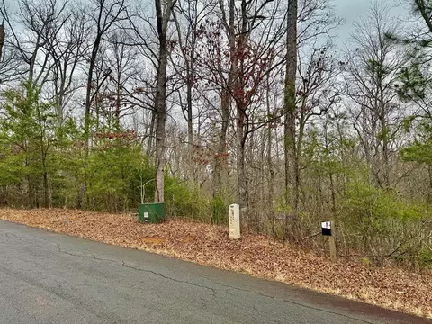 0 Cottage View Dr, Franklin, NC 28734