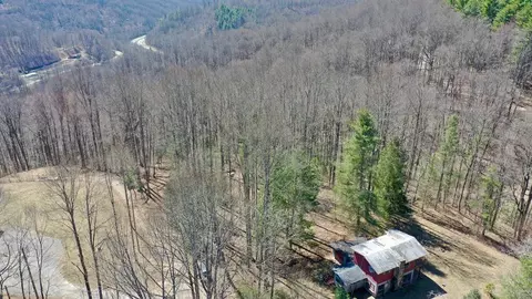 124 128 Glad Tidings Ln, Sylva, NC 28779