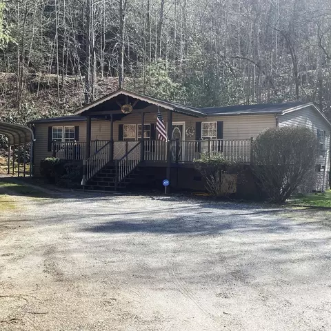 70 Kokopelli Pl, Sylva, NC 28779 photo 1