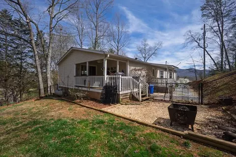 29 Windmill Ln, Franklin, NC 28734 photo 7