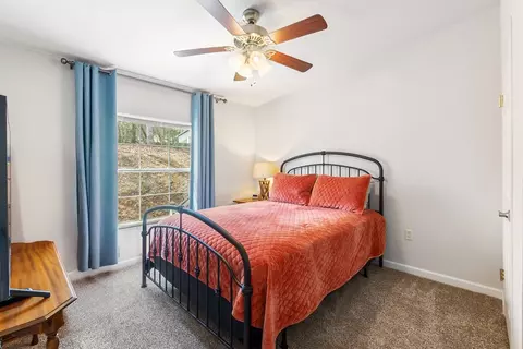 29 Windmill Ln, Franklin, NC 28734 photo 36