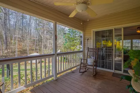 29 Windmill Ln, Franklin, NC 28734 photo 6