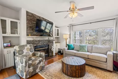 29 Windmill Ln, Franklin, NC 28734 photo 18