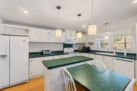 29 Windmill Ln, Franklin, NC 28734 photo 11
