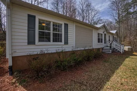 29 Windmill Ln, Franklin, NC 28734 photo 42