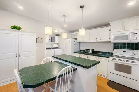 29 Windmill Ln, Franklin, NC 28734 photo 10