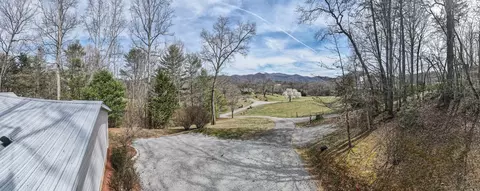 29 Windmill Ln, Franklin, NC 28734 photo 43