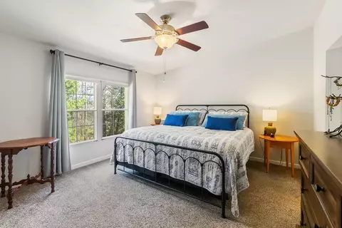 29 Windmill Ln, Franklin, NC 28734 photo 28