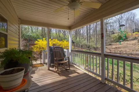 29 Windmill Ln, Franklin, NC 28734 photo 40