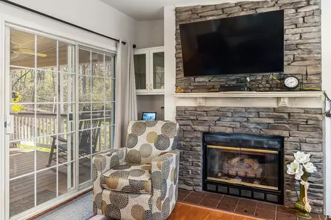 29 Windmill Ln, Franklin, NC 28734 photo 19