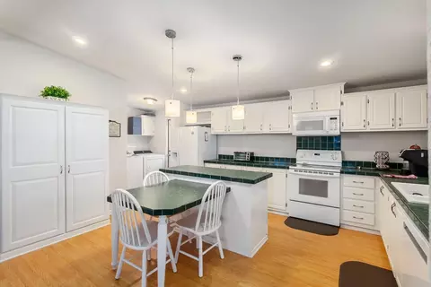 29 Windmill Ln, Franklin, NC 28734 photo 13