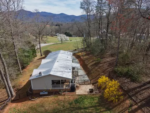 29 Windmill Ln, Franklin, NC 28734 photo 45