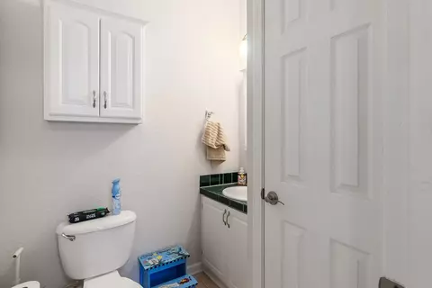 29 Windmill Ln, Franklin, NC 28734 photo 39