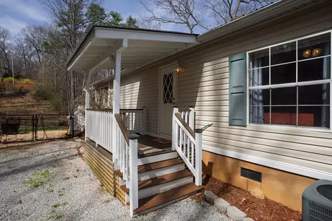 29 Windmill Ln, Franklin, NC 28734 photo 9