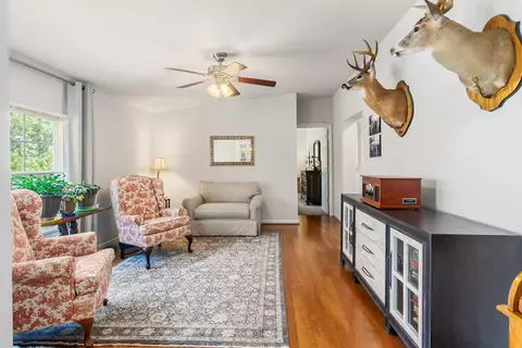 29 Windmill Ln, Franklin, NC 28734 photo 27