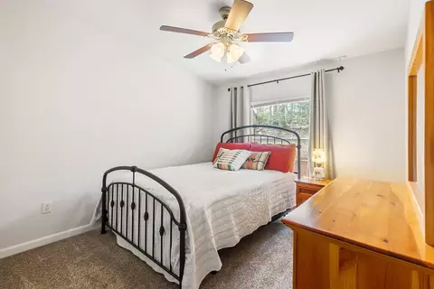 29 Windmill Ln, Franklin, NC 28734 photo 33