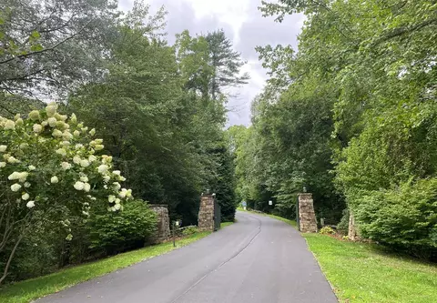 lot9 Rustling Woods Trl, Cullowhee, NC 28723