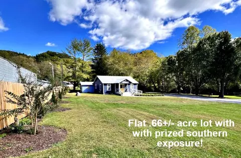 21 Browning Rd, Sylva, NC 28779 photo 4