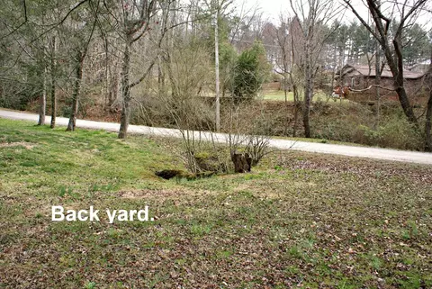 21 Browning Rd, Sylva, NC 28779 photo 35