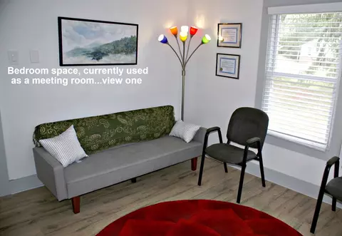 21 Browning Rd, Sylva, NC 28779 photo 18