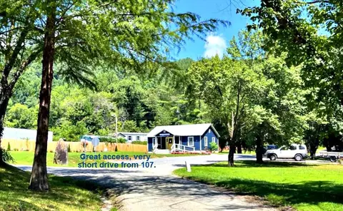21 Browning Rd, Sylva, NC 28779 photo 3