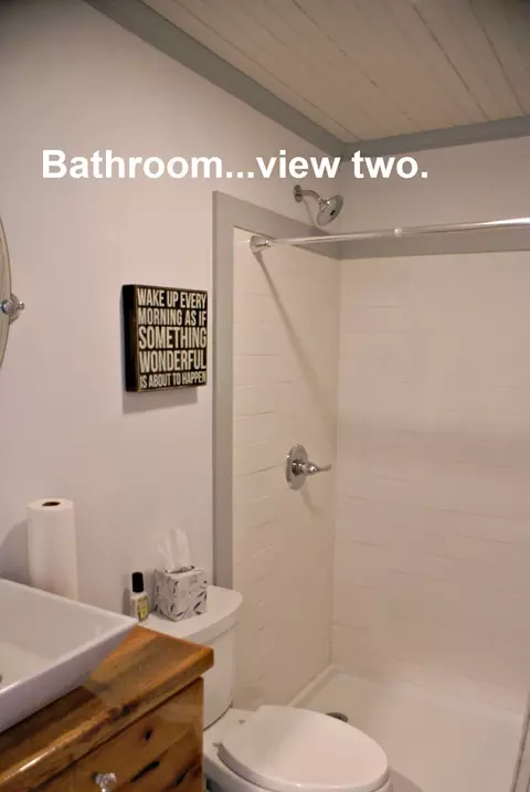21 Browning Rd, Sylva, NC 28779 photo 22