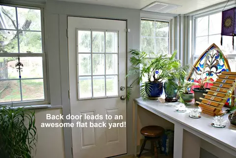 21 Browning Rd, Sylva, NC 28779 photo 31