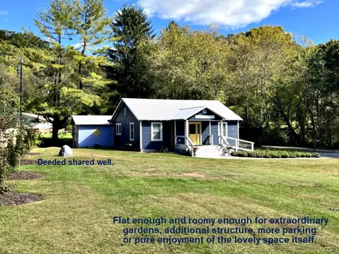 21 Browning Rd, Sylva, NC 28779 photo 5