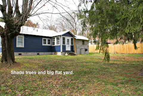 21 Browning Rd, Sylva, NC 28779 photo 33