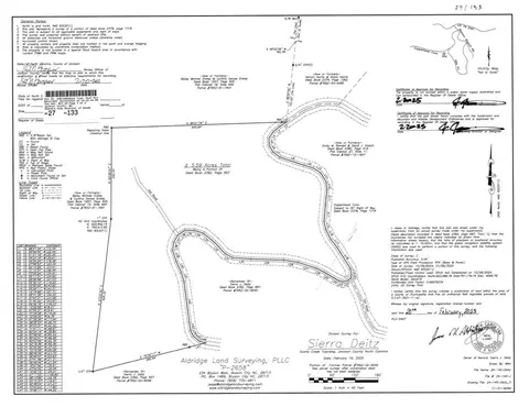lot3 Copperhead Cv, Sylva, NC 28779