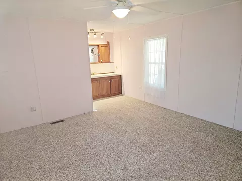 92 Rolling Acres Trl, Franklin, NC 28734 photo 15