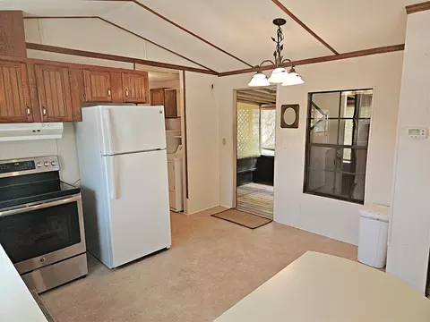 92 Rolling Acres Trl, Franklin, NC 28734 photo 9