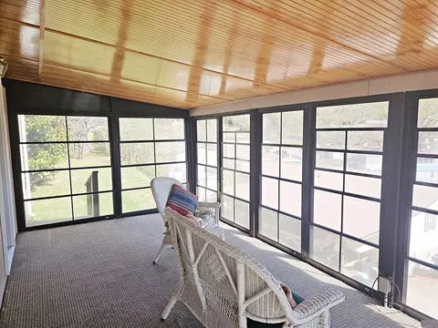 92 Rolling Acres Trl, Franklin, NC 28734 photo 22