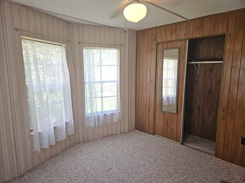 92 Rolling Acres Trl, Franklin, NC 28734 photo 19