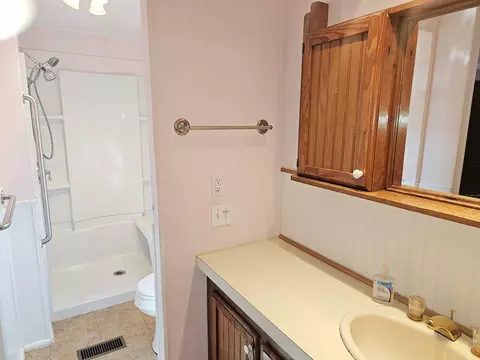 92 Rolling Acres Trl, Franklin, NC 28734 photo 18