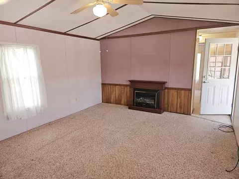 92 Rolling Acres Trl, Franklin, NC 28734 photo 13