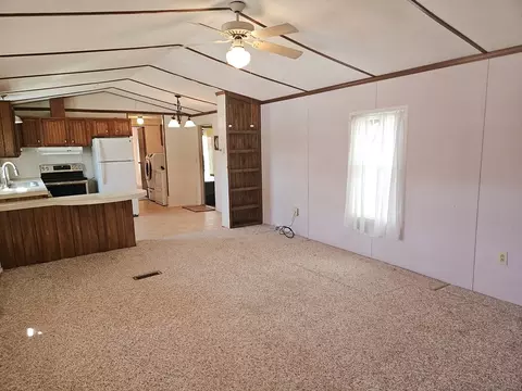92 Rolling Acres Trl, Franklin, NC 28734 photo 12