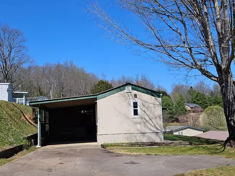 92 Rolling Acres Trl, Franklin, NC 28734 photo 27