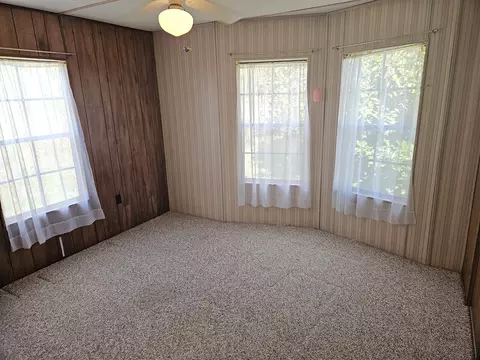 92 Rolling Acres Trl, Franklin, NC 28734 photo 20
