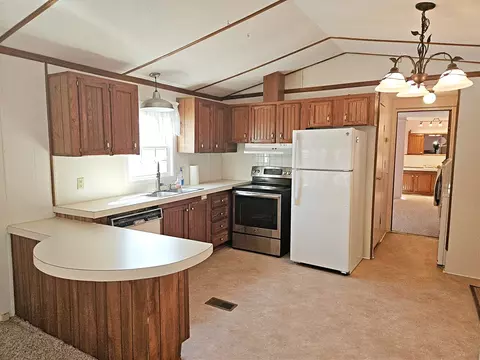 92 Rolling Acres Trl, Franklin, NC 28734 photo 10