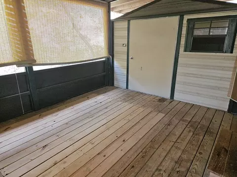 92 Rolling Acres Trl, Franklin, NC 28734 photo 6