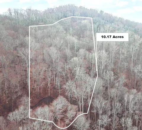 lot46 Nantahala Shores Rd, Topton, NC 28713