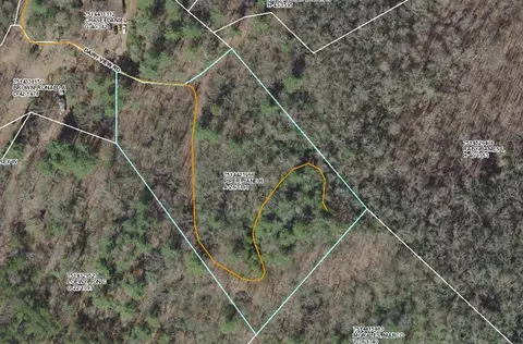 00 Dairy View Rd, Franklin, NC 28734