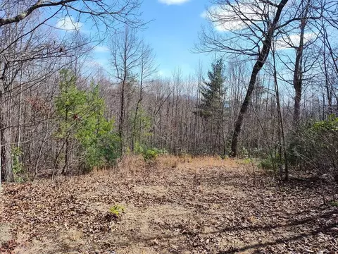 Undisclosed, Franklin, NC 28734