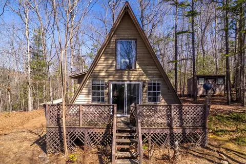 2080 Ranger Rd, Murphy, NC 28906