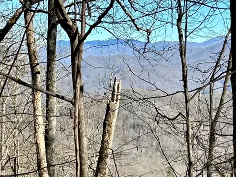 lot25 Maltese Way, Whittier, NC 28789