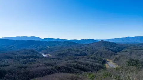 0 Hwy 28 S, Bryson City, NC 28713