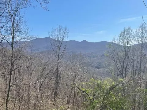 lot12 Oleander Ln, Sylva, NC 28779